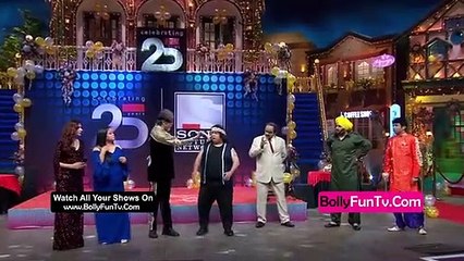 The Kapil Sharma Show 10th October 2020 Full Episode Part 2