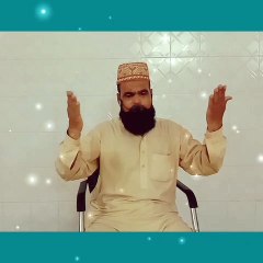 BEST QASIDA BURDA SHARIEF \ BY ZIA MOHIUDDIN