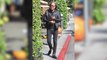Why Mohamed Hadid Feels He's A BURDEN On His Kids!