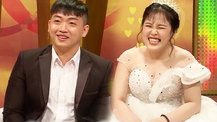 Vợ Chồng Son Hài Hước | Ngày 26/5/2020 | Hồng Vân - Quốc Thuận | Quốc Việt - Mỹ Lĩnh | Tập 81