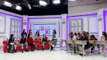 SNH48 AW9 - First look at the filming of their first show on Douyin (TikTok) 20201010