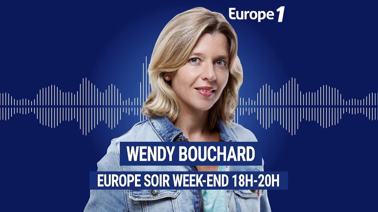 Covid-19 : dans le Grand Est, le défi des tests antigéniques avant la Toussaint