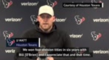 Jaguars v Texans - Can winless Houston bounce back?