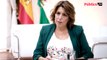 Susana Díaz: 