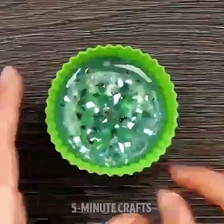 Do it YourSelf Videos 38