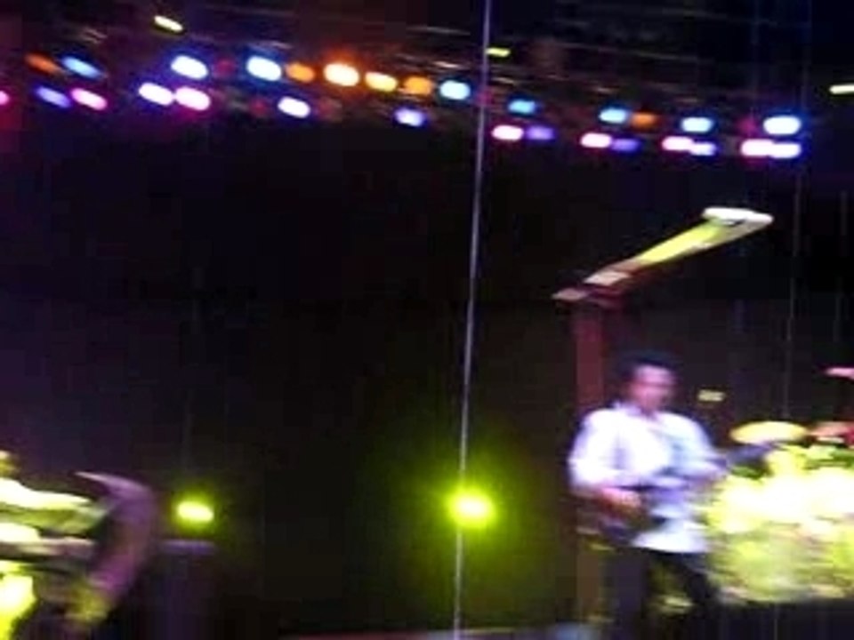 Toto caupolican 2007 043