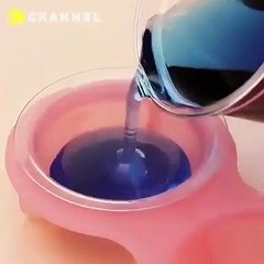 Do it YourSelf Videos 50