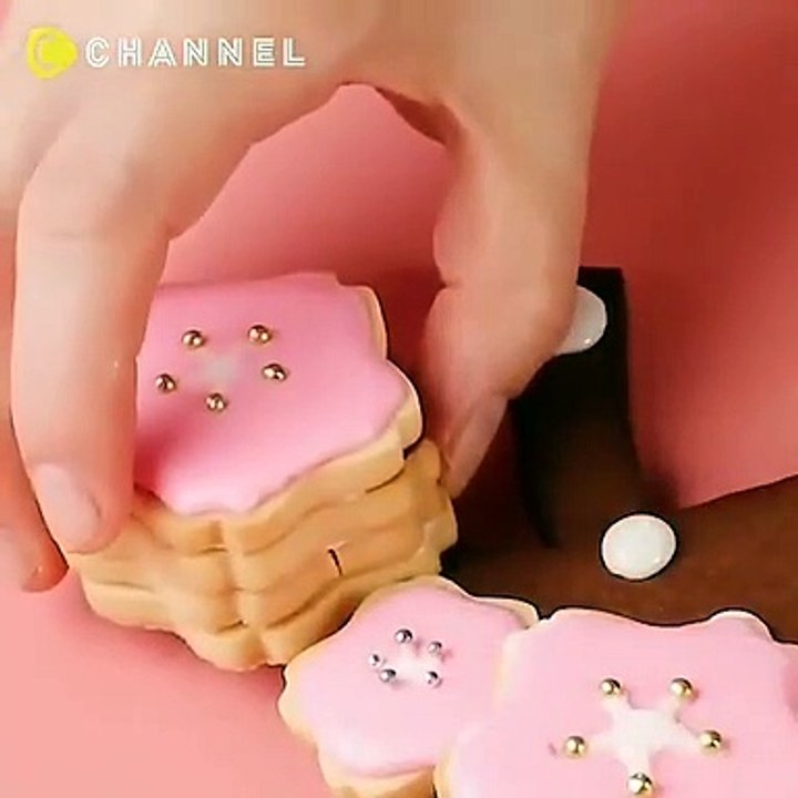 Do it YourSelf Videos 49