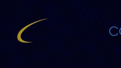 BARBARITA, les couleurs de l'amour - EP 8 - Complet en français