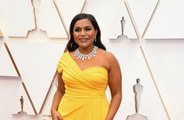 Mindy Kaling has teased that 'Legally Blonde 3' is going to be a 'great movie'