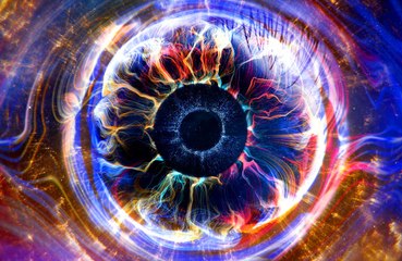 Katja Krasavice: Was geht da mit Fler?