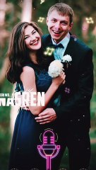 Mujhe Yaad Hai Aata Teri Wo Nazrein Milana Rakesh Sutradhar Cute Love