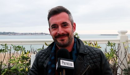 Festival de Saint-Jean-de-Luz  2020 : Xavier Legrand, le président du jury nous dévoile le palmarès