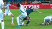 Argentina vs Uruguay 3−2 - All Gоals & Extеndеd Hіghlіghts - 2020