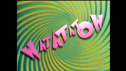 Watatatow - S4 E46 Je veux plaire à sa famille
