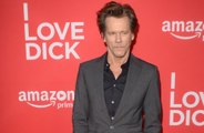 Kevin Bacon reveals what role earned him respect as an actor