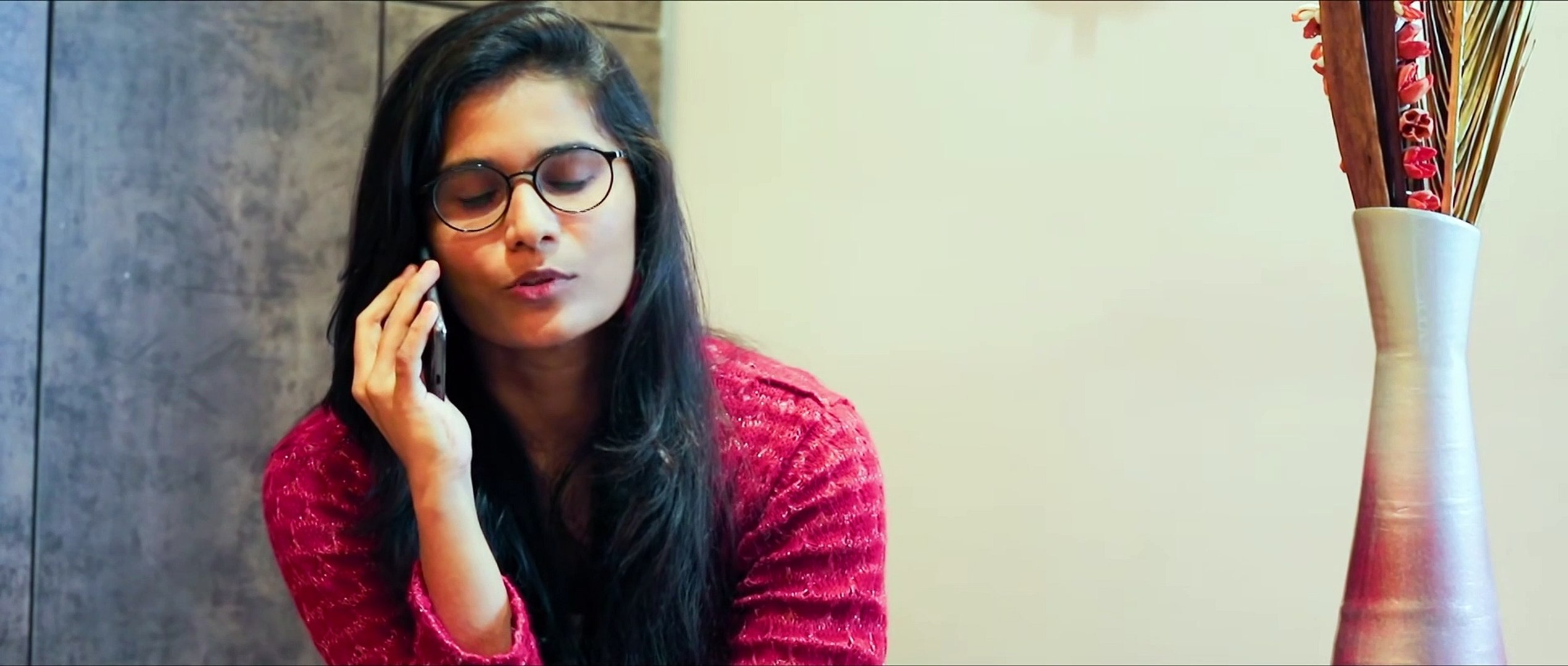 Watch latest telugu movies online for free full movie dailymotion outlet