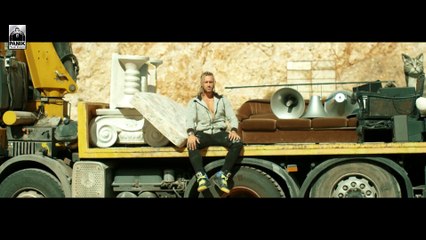 Πάολα - Αμετανόητη (Official Music Video)