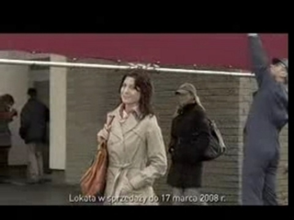 PKO Bank Polski - 01 - kolory