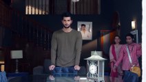 Pakistani Drama Serial Meri Mishaal Episode 18 |  Promo | New Pakistani Drama 2020