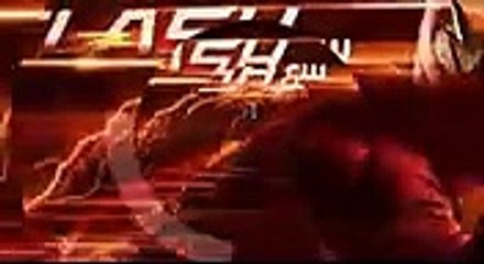 The First Wives Club Season 2 Episode 1 [S2E1] Full Series