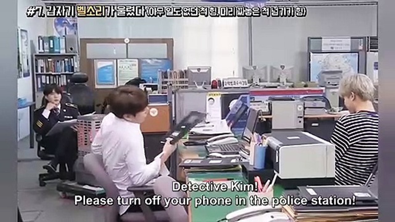 Episode 12