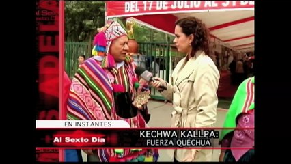 Llegaron 'Los Jotitas': el caluroso recibimiento a los nuevos campeones olímpicos