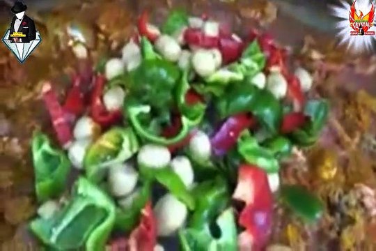 LONDON STREET FOODS#ENGLAND FOODS#BEST LONDON FOODS#AMERICIAN FOODS