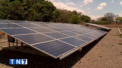tn7-distribuidores-de-energia-en-contra-de-proyecto-101020