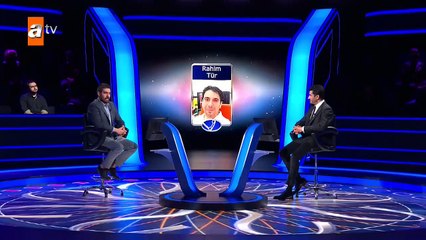 Alışılagelmiş olandan farklı şeyleri ifade etmek için kullanılan kelimenin doğru yazılışı hangisidir?