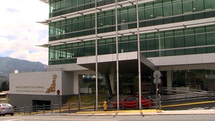 tn7-sala-constitucional-pensiones-101020