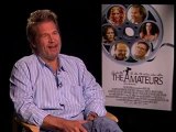 The Inside Reel: Jeff Bridges Interview