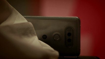 한전 직원 '불법촬영' 덜미...사측 "개인 일탈" 솜방망이 처분 / YTN