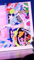 Lazio, Inzaghi sul futuro