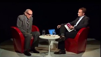 Marco Aurelio Denegri - Sobre La Felicidad