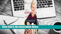 Full E-book  Baking with Mary Berry Complete