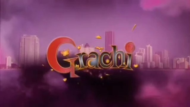 Grachi | Stagione 1 Episodio 1 | In Italiano | Parte 1/5