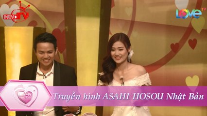 Chàng trai quyết giữ gìn cho Vợ 6 năm đến tận khi cưới | Thâm chí đêm tân hôn cũng KO LÀM GÌ CẢ 