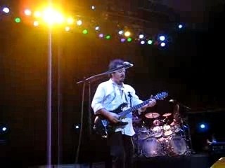 Toto caupolican 2007 044