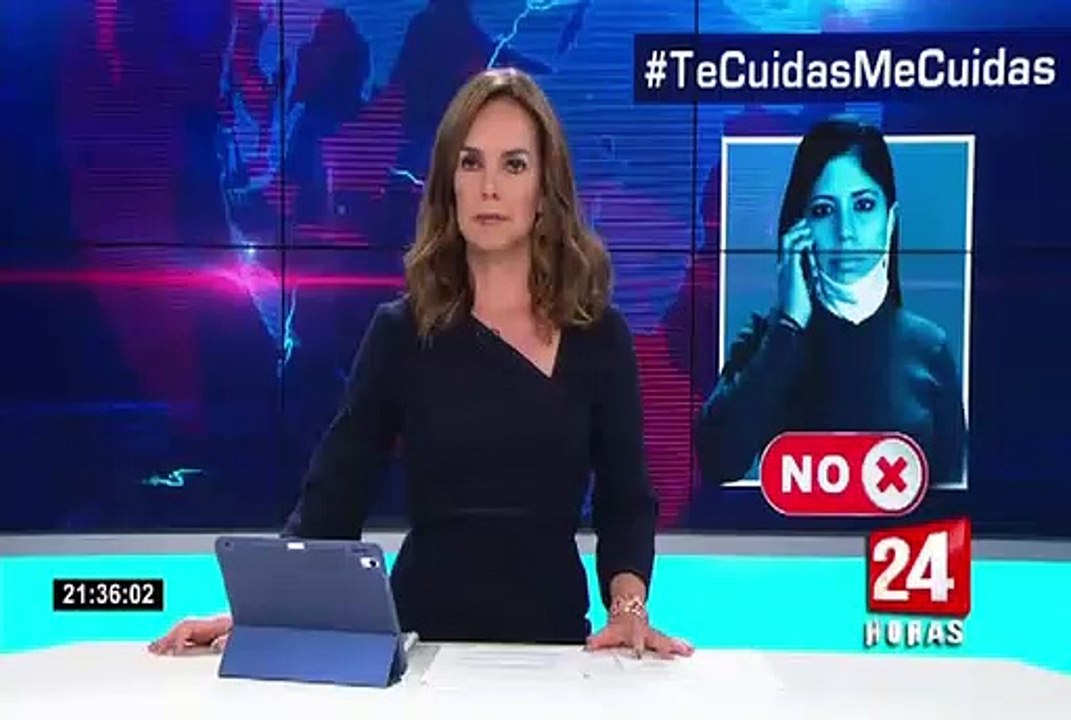 Chorrillos: Jóvenes piden aperturar Skatepark para practicar su deporte