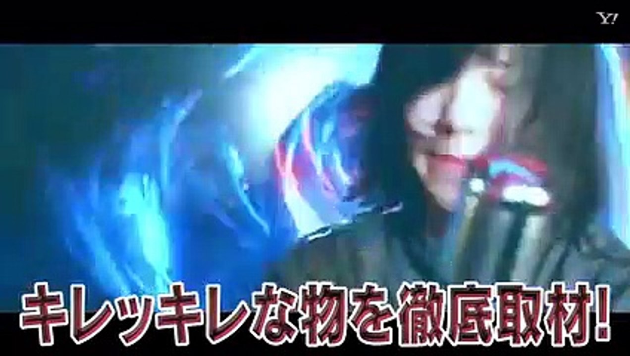 BiSHのキレッキレJAPAN #11