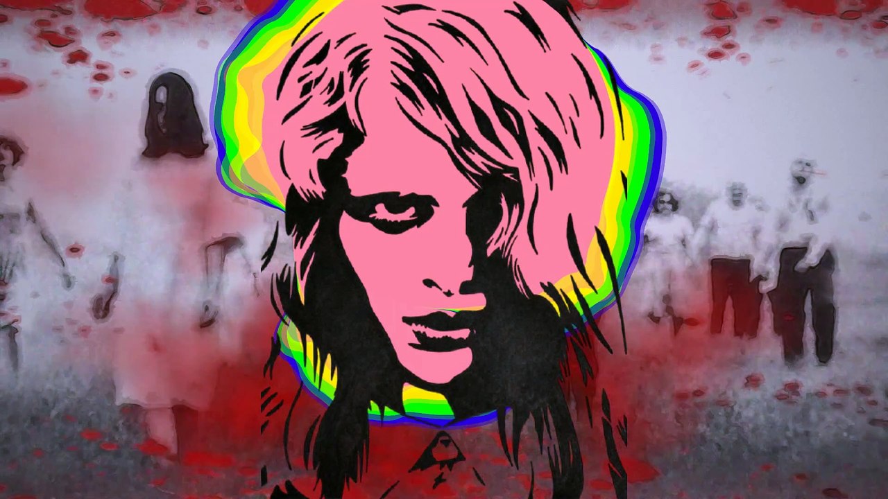 Spécial Halloween : Musique Film d'Horreur libre de droits N°9