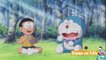 Doraemon Cartoon in Hindi  Doremon New Episode in Hindi 2020  New Cartoon Doraemon (1)