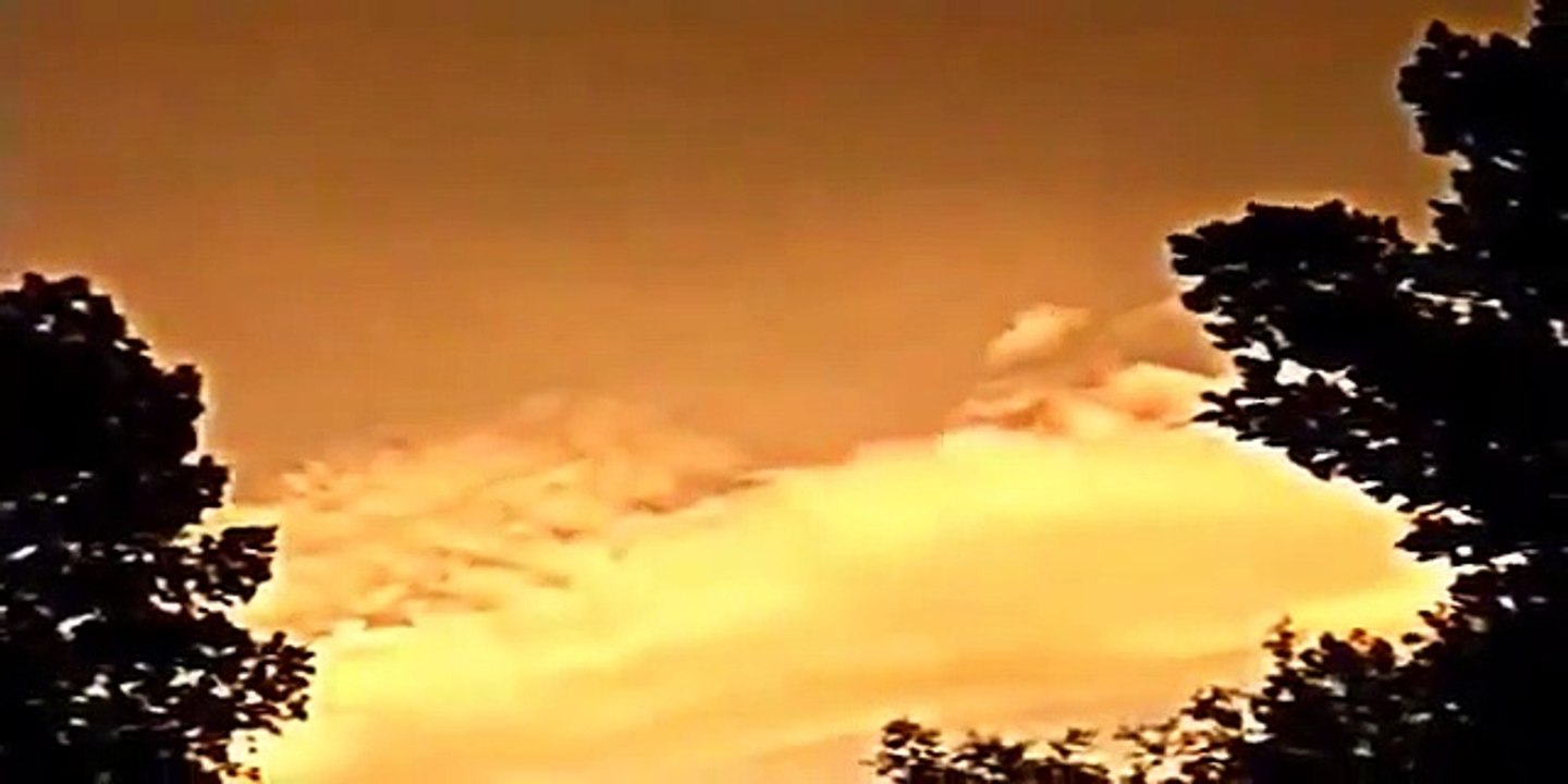 Лия - Моите сълзи / Lia - Moite salzi