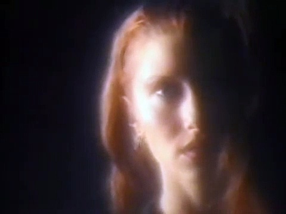 Румяна - Без теб / Rumyana - Bez teb