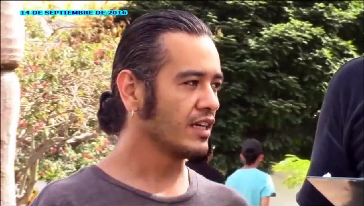 MOMENTOS POSITIVOS PROGRAMA ESPECIAL DE LOS 5 AÑOS DEL PROGRAMA