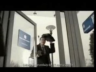 PKO Bank Polski - 02 - kolory