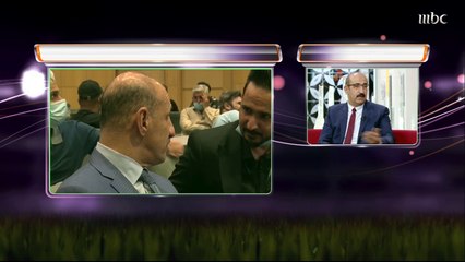 نقاش عن اقتراب عودة النشاط الكروي في العراق مرة أخرى بعد أزمة كورونا