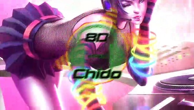 Stressed Out [8D MUSIC][Tommy Driker Remix] - Twenty One Pilots [Music with Headphones]