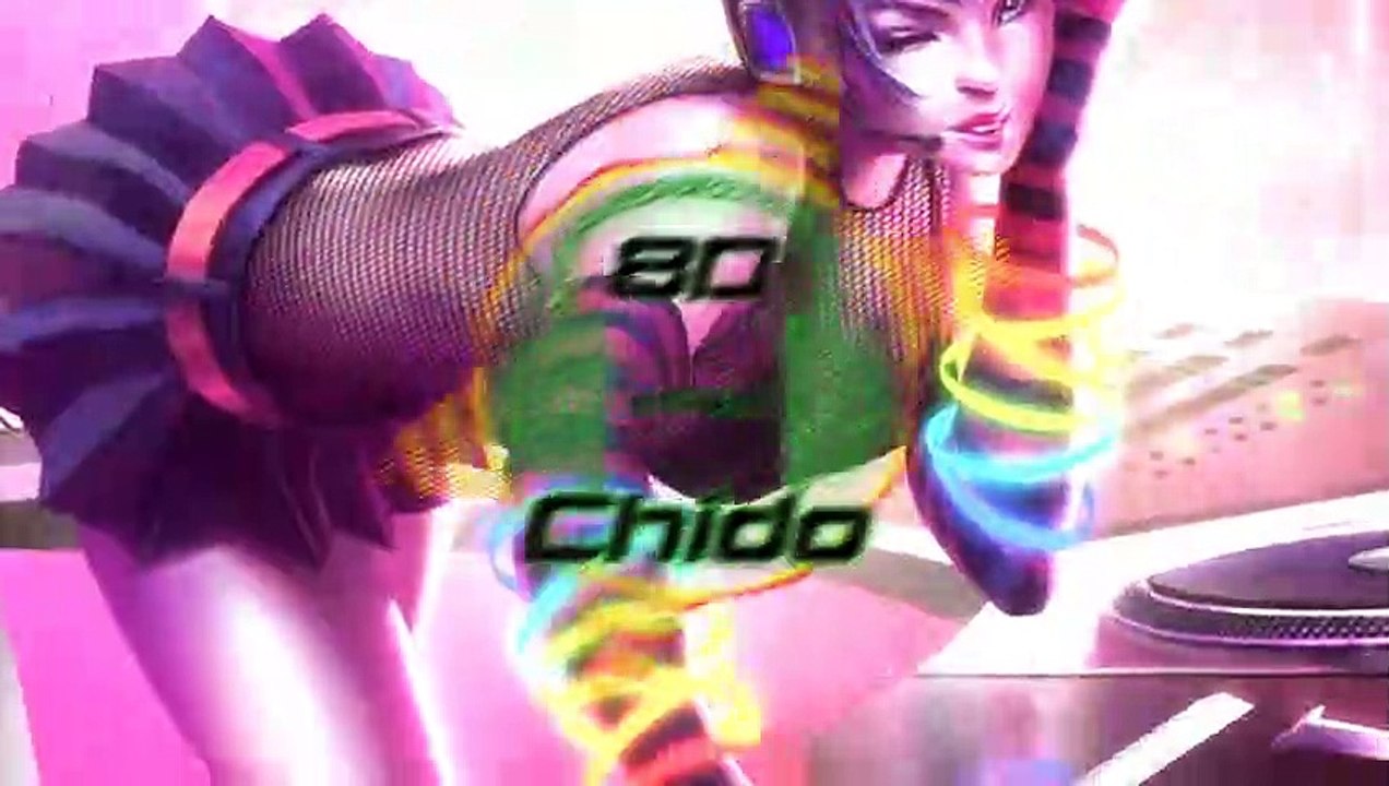 Stressed Out [8D MUSIC][Tommy Driker Remix] - Twenty One Pilots [Music with Headphones]